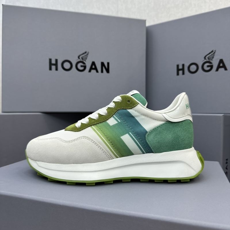 Hogan Shoes